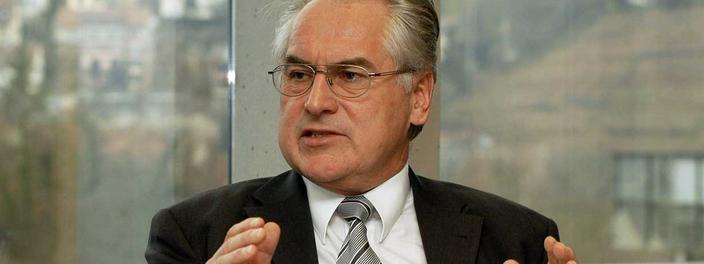 Erwin Kuhn