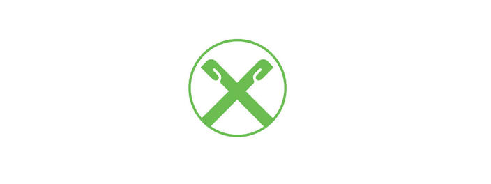 Logo Raifeisengenossenschaften