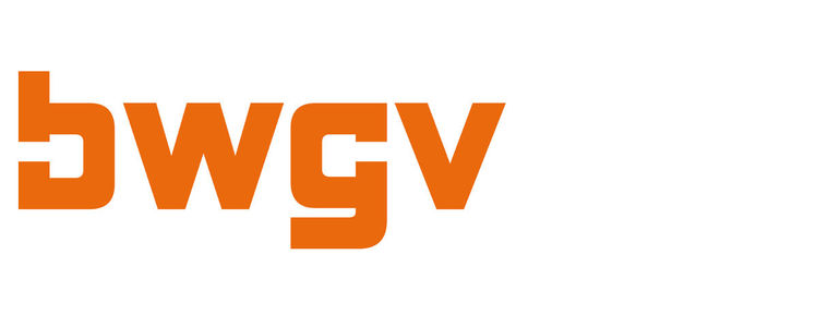 Das Logo des BWGV