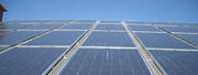 Photovoltaik
